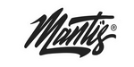 Mantis Clothing Group 