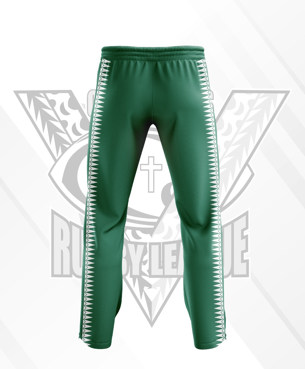 Official Tracksuit Pants $80